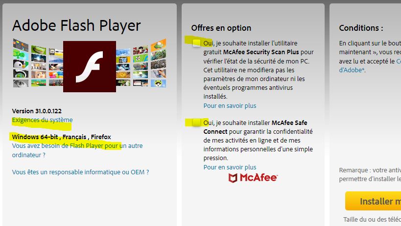 Capture-adobe Flash Player dans Firefox.JPG
