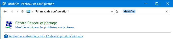 Capture-identifier les problèmes réseau.PNG