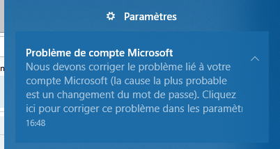 Capture-problème de compte Microsoft.PNG