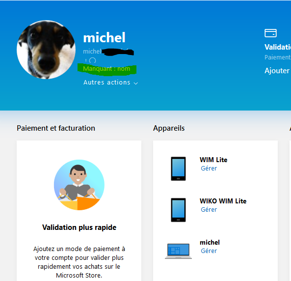 Capture-nom manquant dans compte Microsoft.PNG