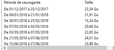 sauvegarde 2017  et 2018 .jpg