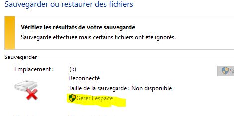 Capture-gérer l'espace windows 7.JPG