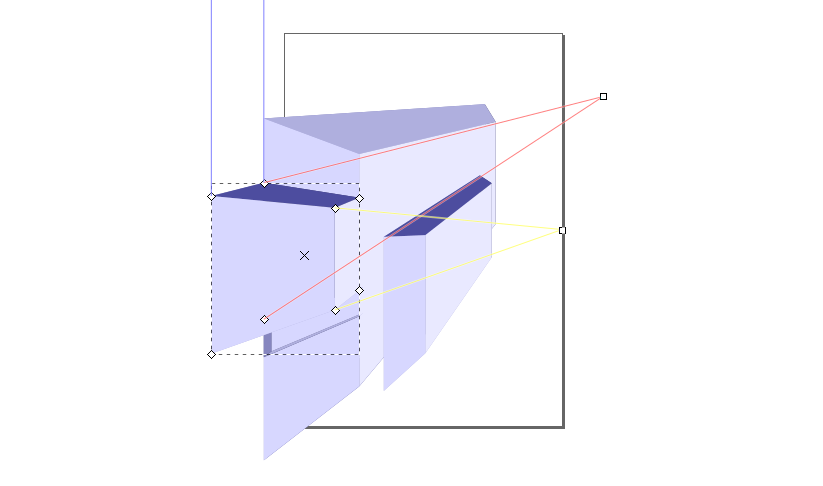 Capture-manipuler la perspective avec InskScape.PNG