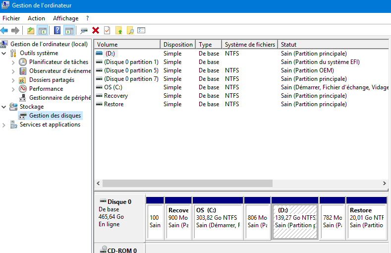 Capture-gestion de disque.PNG
