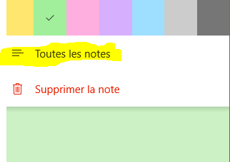 Capture-toutes les notes.PNG