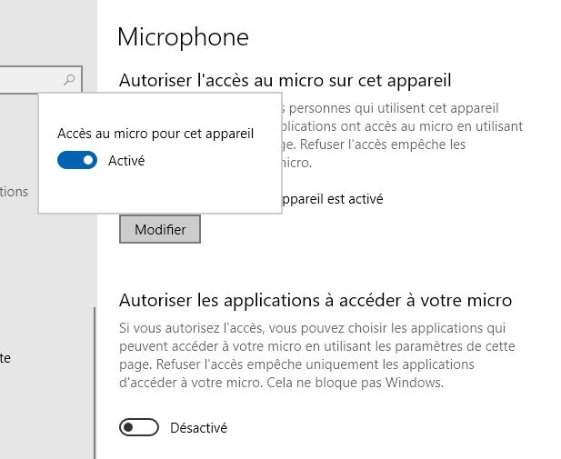 Capture-paramètres accès au microphone.JPG