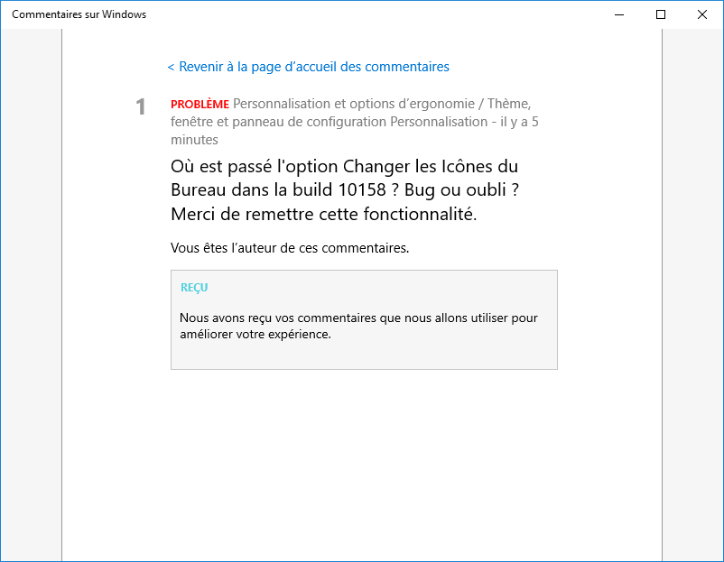 Commentaire.PNG