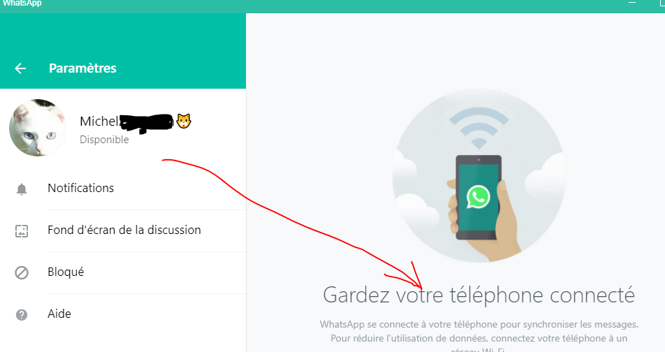 Capture-gardez votre téléphone allumé.PNG