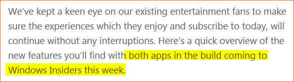 W10_UpdatesToEntertainment.png