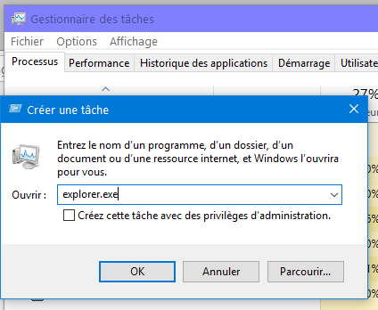 Capture-explorer.exe dans gestionnaire.PNG