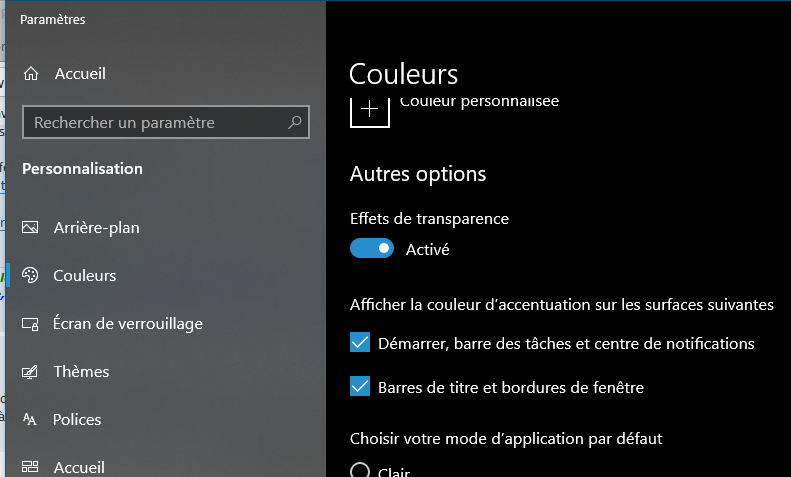 Capture-couleurs mode sombre.PNG
