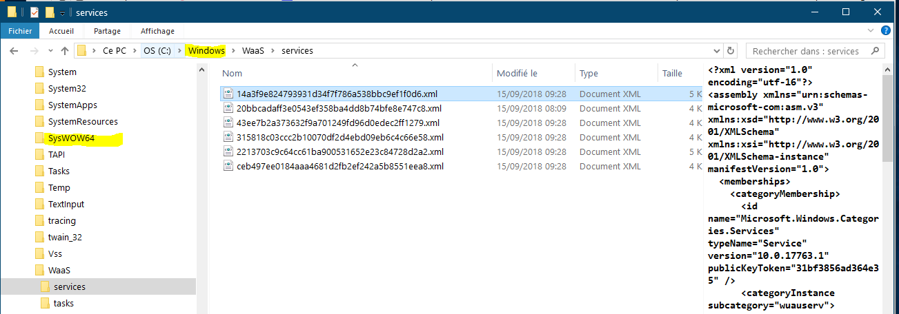 Capture-Windows SysWOW64.PNG