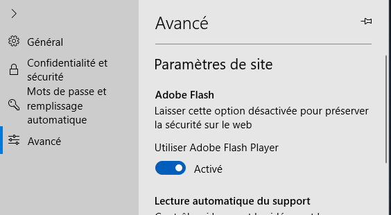 Capture-flash sous Edge.PNG