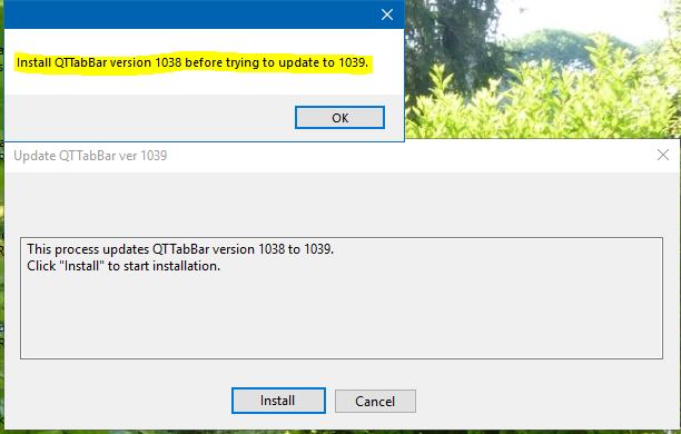 Capture-updateQTT après inastallation .JPG