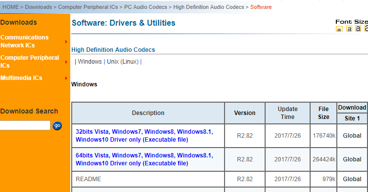 Capture-Realtek audio def..PNG