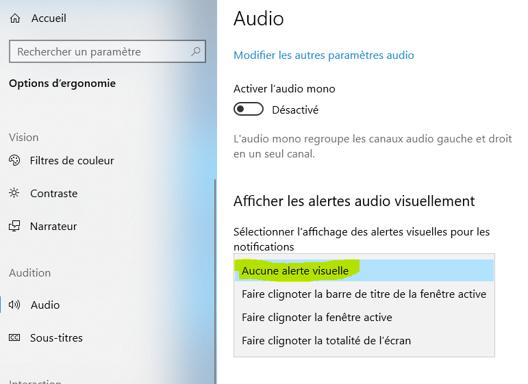 Capture-alerte visuelle audio ergonomie.PNG