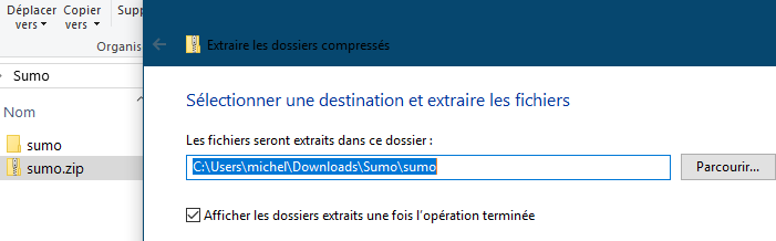 Capture-Extraire tout dans un dossier.PNG