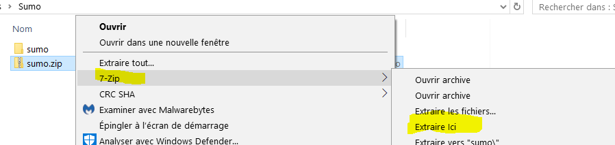 Capture-extraire ici un zip.PNG