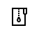 Capture-archive folder.PNG