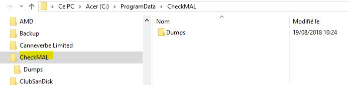 Capture-Dossier Checkmal-Programdata.JPG