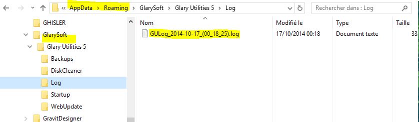 Capture-GlaryUtility-datant de Windows 7.JPG