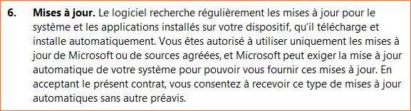 10240_EULA.png