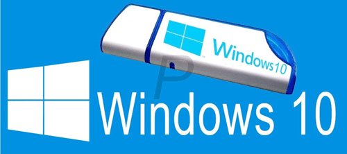 W10_USB_G08G07b.png