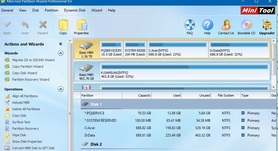 Capture-MiniTool Partition Wizard mbr.JPG
