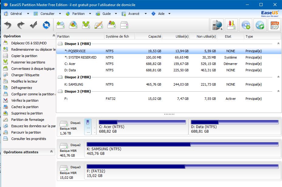 Capture-Easus partition master même PC mbr.JPG