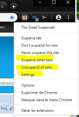 Capture-Great suspender contextuel.JPG