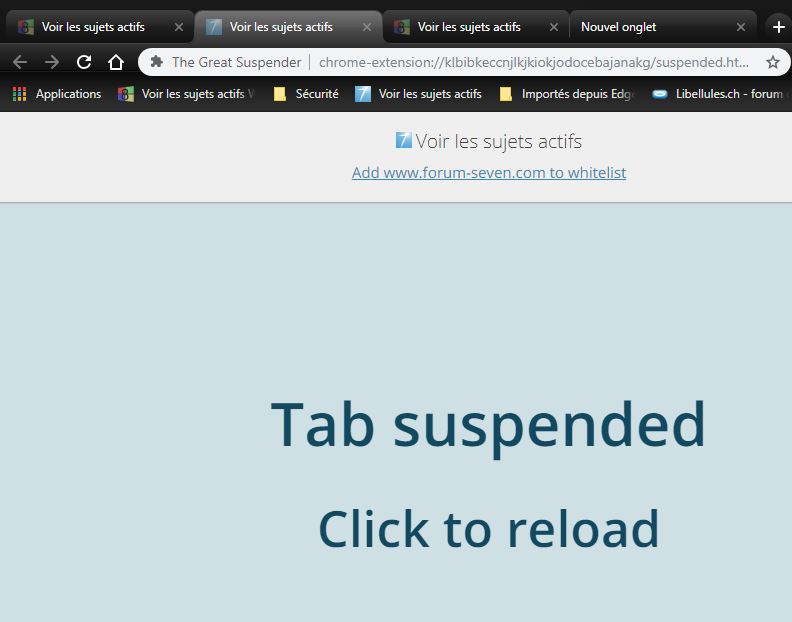 Capture-tab suspended clic to reload.JPG