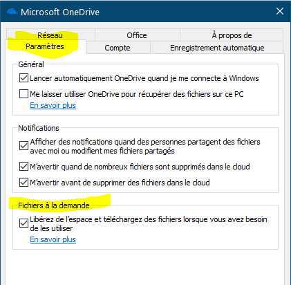 Capture-fichiers one drive à la demande.PNG