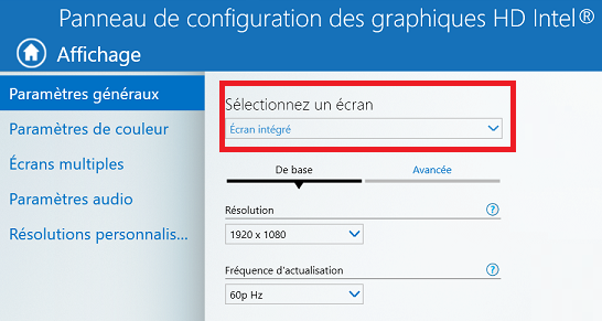 Sans titre2.png