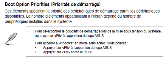 BIOS-UEFI.png