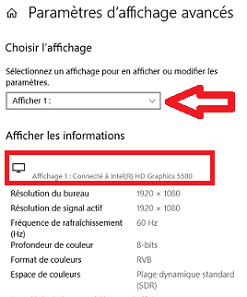 Sans titre.png