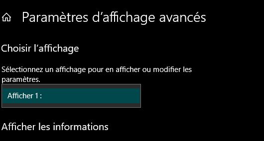Capture Carte graphique.JPG