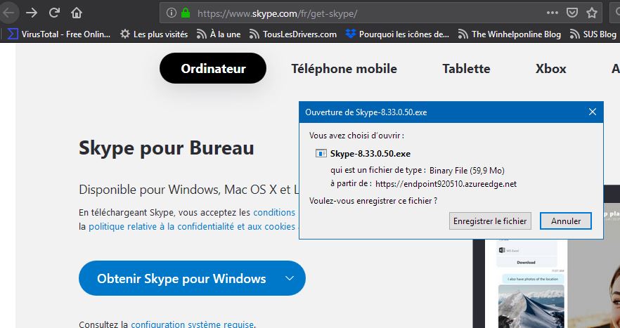 Capture-Skype 8 pour Windows-hors store.JPG