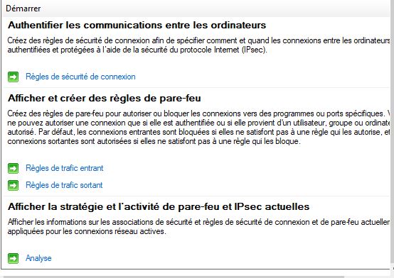 Capture-commmunication entre ordinateurs.JPG