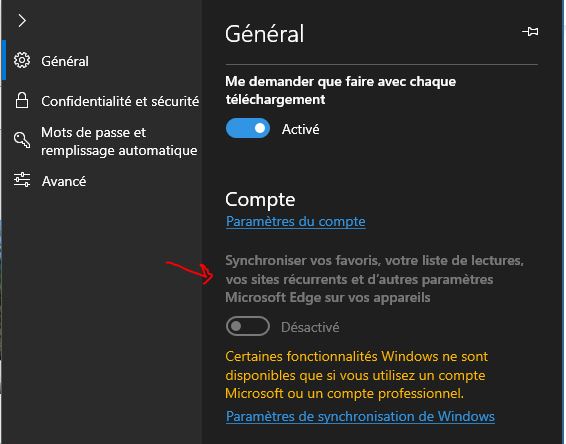 Capture-Synchro sur Edge.JPG