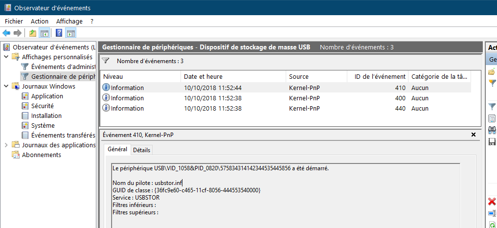 Capture-observateur dévénement pour usb WD ne s'affiche pas.PNG