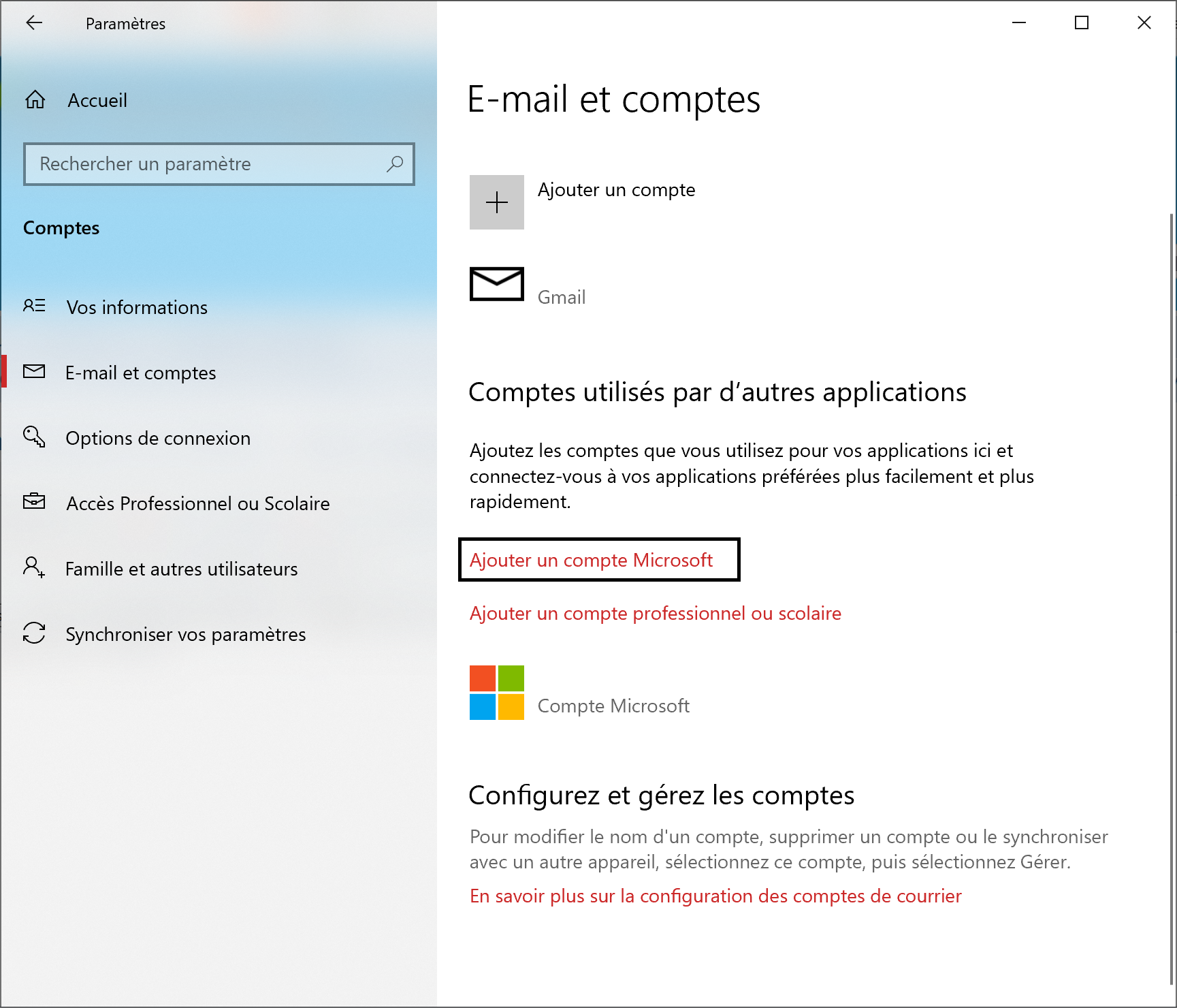 ajout compte microsoft.png