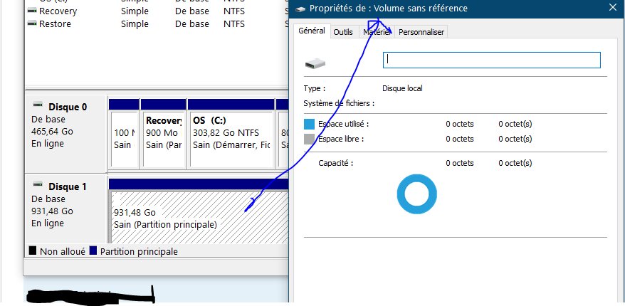 Capture-volume sans référence dans gestionnaire.PNG