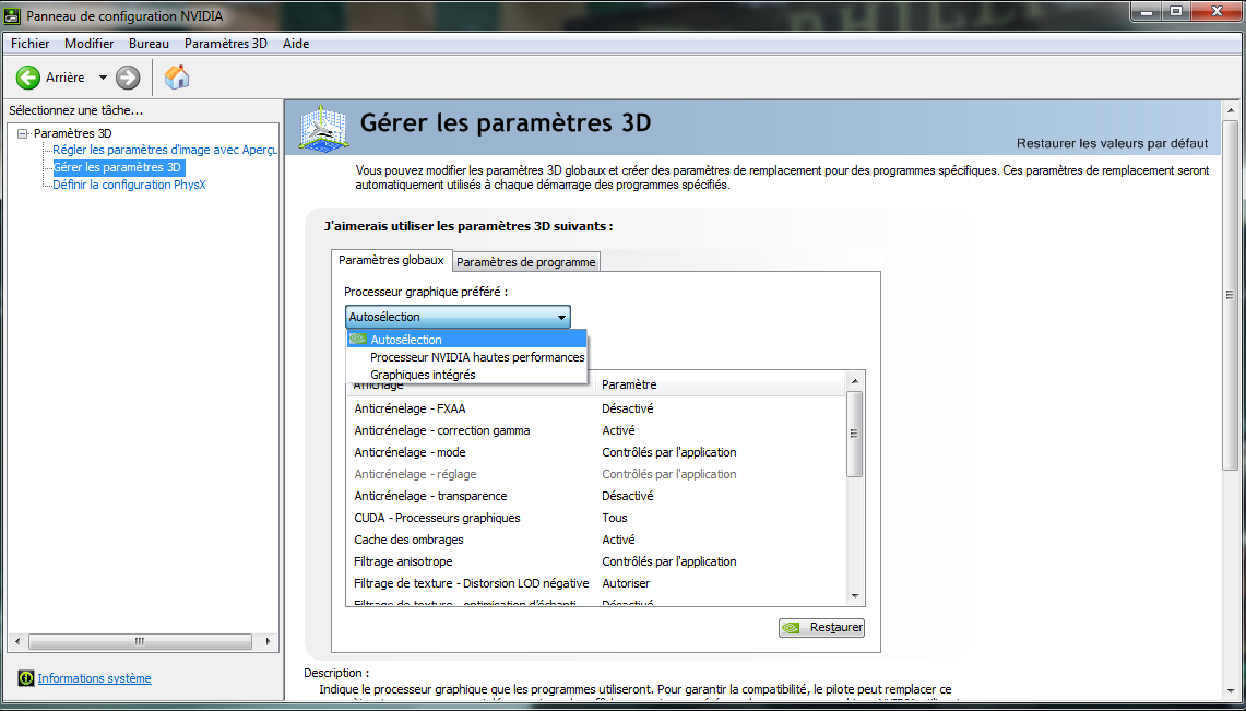 Panneau de configuration NVIDIA.png