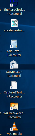 Capture-écran brouillé en rouge.PNG
