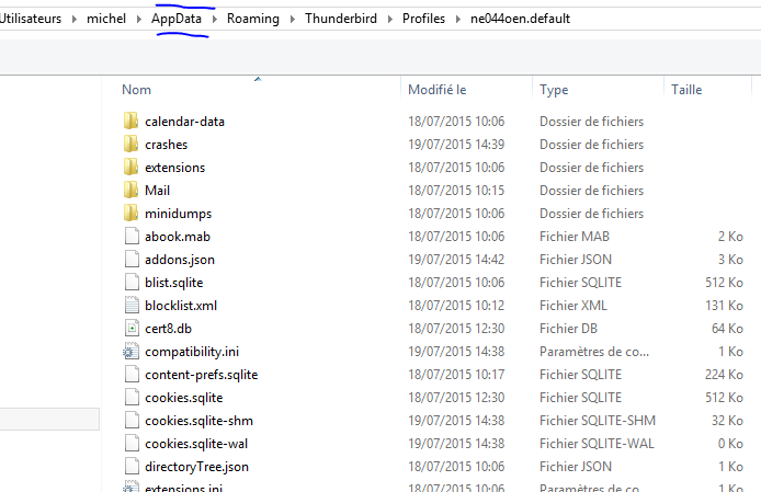 Capture-dossier profil thunderbird.PNG