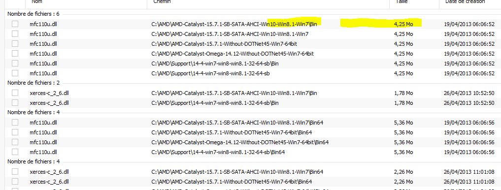 Capture-copie doublons sur Ccleaner.JPG