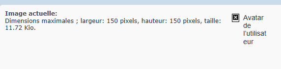 Avatar.PNG