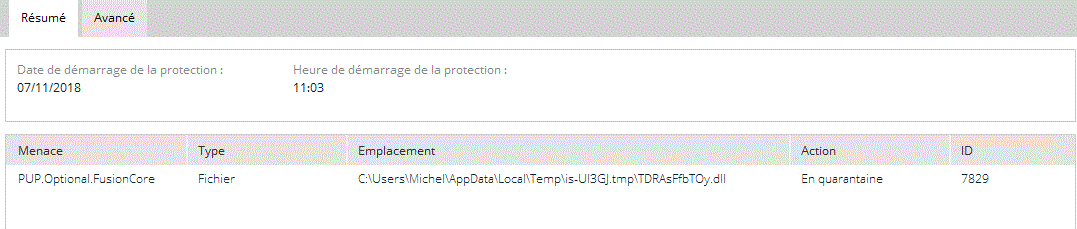 2017-11-07_malwarebytes.GIF