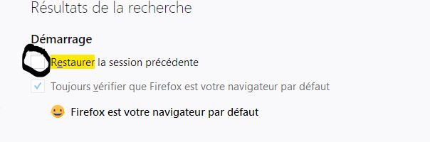 Capture-restaurer la session précédente Firefox.JPG