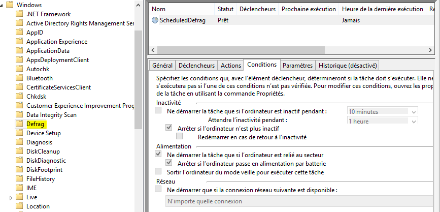 Capture-paramètres défrag.PNG